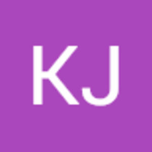 Meet your Posher, Kj
